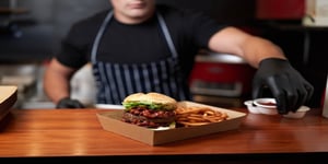 Takeaway_Burger_Chef_6f