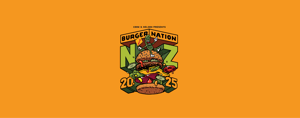 Burger Nation 2025 1