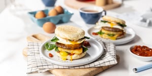Angel-Bay-Gourmet-Breakfast-Beef-Sausage-Patties-1500x750