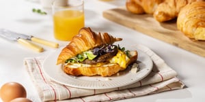 Angel-Bay-Sausage-and-egg-croissant-1500x750