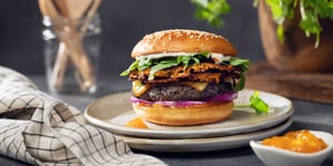Angel-Bay-Smoky-Barbeque-Beef-Patties