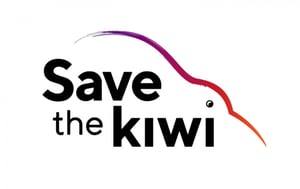 SaveTheKiwi-Logo