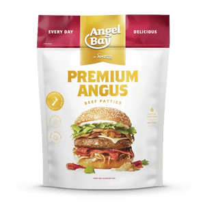 Angel-Bay-Premium-Angus-Beef-Patty-Pack