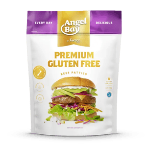 Angel-Bay-Premium-Gluten-Free-Beef-Patty-Pack