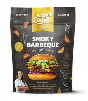 Angel-Bay-Smoky-Barbeque-Beef-Patties-1