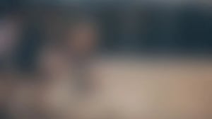 Blurred background